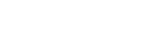 tiguar