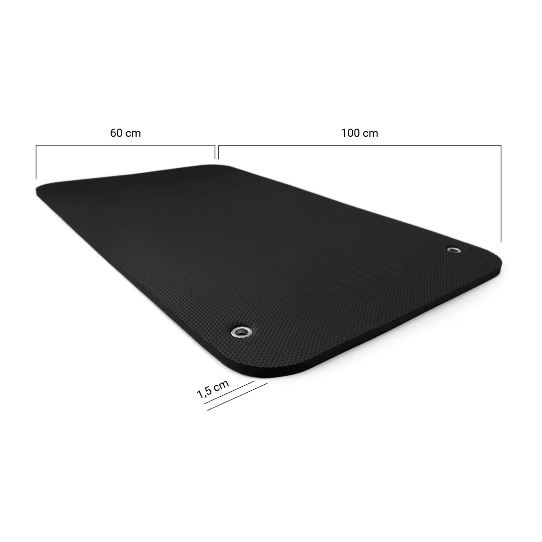 tiguar comfortmat
