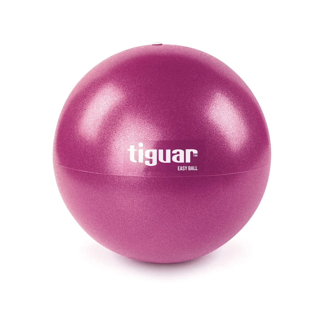 tiguar easyball